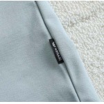 2025年4月17日入荷新作 ARMANI半袖Tシャツ 超厳選/入手困難/人気/busi工場