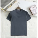 2025年4月17日入荷新作 ARMANI半袖Tシャツ 超厳選/入手困難/人気/busi工場