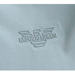 2025年4月17日入荷新作 ARMANI半袖Tシャツ 超厳選/入手困難/人気/busi工場