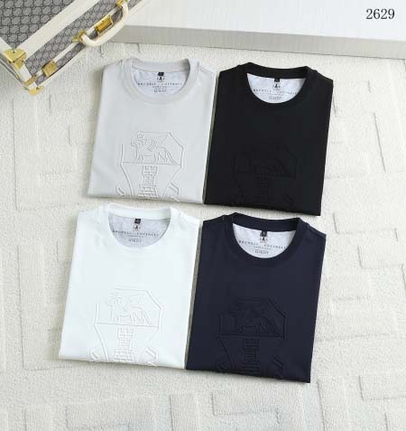 2025年4月17日入荷新作 半袖Tシャツ 超厳選/入手困難...