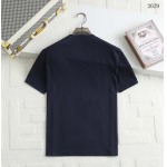 2025年4月17日入荷新作 半袖Tシャツ 超厳選/入手困難/人気/busi工場