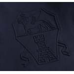 2025年4月17日入荷新作 半袖Tシャツ 超厳選/入手困難/人気/busi工場