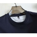 2025年4月17日入荷新作 半袖Tシャツ 超厳選/入手困難/人気/busi工場