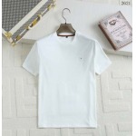 2025年4月17日入荷新作 ZEGNA半袖Tシャツ 超厳選/入手困難/人気/busi工場