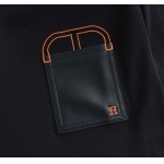 2025年4月17日入荷新作 Hermes半袖Tシャツ 超厳選/入手困難/人気/busi工場