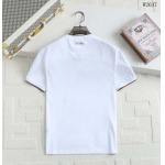 2025年4月17日入荷新作loro piana 半袖Tシャツ 超厳選/入手困難/人気/busi工場