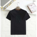 2025年4月17日入荷新作Hermes 半袖Tシャツ 超厳選/入手困難/人気/busi工場