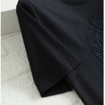 2025年4月17日入荷新作Hermes 半袖Tシャツ 超厳選/入手困難/人気/busi工場
