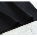 2025年4月17日入荷新作Hermes 半袖Tシャツ 超厳選/入手困難/人気/busi工場