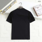 2025年4月17日入荷新作Hermes 半袖Tシャツ 超厳選/入手困難/人気/busi工場