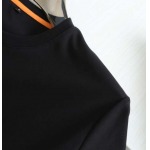 2025年4月17日入荷新作Hermes 半袖Tシャツ 超厳選/入手困難/人気/busi工場