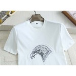 2025年4月17日入荷新作 半袖Tシャツ 超厳選/入手困難/人気/busi工場