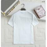 2025年4月17日入荷新作 半袖Tシャツ 超厳選/入手困難/人気/busi工場