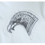 2025年4月17日入荷新作 半袖Tシャツ 超厳選/入手困難/人気/busi工場