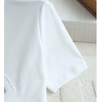 2025年4月17日入荷新作 半袖Tシャツ 超厳選/入手困難/人気/busi工場