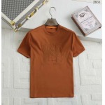 2025年4月17日入荷新作 Hermes半袖Tシャツ 超厳選/入手困難/人気/busi工場