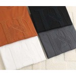 2025年4月17日入荷新作 Hermes半袖Tシャツ 超厳選/入手困難/人気/busi工場