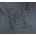 2025年4月17日入荷新作 Hermes半袖Tシャツ 超厳選/入手困難/人気/busi工場