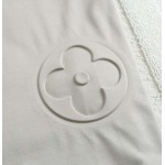 2025年4月17日入荷新作 Louis Vuitton半袖Tシャツ 超厳選/入手困難/人気/busi工場