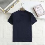 2025年4月17日入荷新作 Louis Vuitton半袖Tシャツ 超厳選/入手困難/人気/busi工場