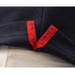 2025年4月17日入荷新作 Kiton半袖Tシャツ 超厳選/入手困難/人気/busi工場