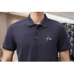2025年4月17日入荷新作 Kiton半袖Tシャツ 超厳選/入手困難/人気/busi工場