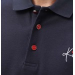 2025年4月17日入荷新作 Kiton半袖Tシャツ 超厳選/入手困難/人気/busi工場