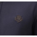 2025年4月17日入荷新作loro piana 半袖Tシャツ 超厳選/入手困難/人気/busi工場