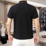 2025年4月17日入荷新作 loro piana半袖Tシャツ 超厳選/入手困難/人気/busi工場