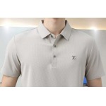 2025年4月17日入荷新作Louis Vuitton 半袖Tシャツ 超厳選/入手困難/人気/busi工場