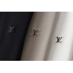 2025年4月17日入荷新作Louis Vuitton 半袖Tシャツ 超厳選/入手困難/人気/busi工場
