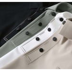 2025年4月17日入荷新作ARMANI 半袖Tシャツ 超厳選/入手困難/人気/busi工場