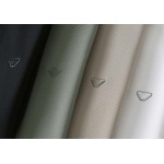 2025年4月17日入荷新作ARMANI 半袖Tシャツ 超厳選/入手困難/人気/busi工場