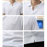 2025年4月17日入荷新作BOSS 半袖Tシャツ 超厳選/入手困難/人気/busi工場