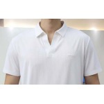 2025年4月17日入荷新作BOSS 半袖Tシャツ 超厳選/入手困難/人気/busi工場