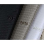 2025年4月17日入荷新作BOSS 半袖Tシャツ 超厳選/入手困難/人気/busi工場