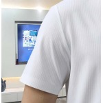 2025年4月17日入荷新作BOSS 半袖Tシャツ 超厳選/入手困難/人気/busi工場