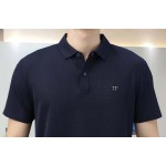 2025年4月17日入荷新作 TOM FORD半袖Tシャツ 超厳選/入手困難/人気/busi工場