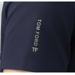 2025年4月17日入荷新作 TOM FORD半袖Tシャツ 超厳選/入手困難/人気/busi工場
