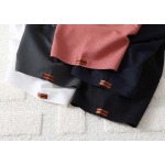 2025年4月17日入荷新作ZEGNA 半袖Tシャツ 超厳選/入手困難/人気/busi工場