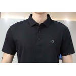 2025年4月17日入荷新作Dior 半袖Tシャツ 超厳選/入手困難/人気/busi工場