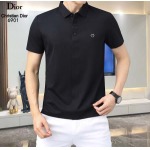 2025年4月17日入荷新作Dior 半袖Tシャツ 超厳選/入手困難/人気/busi工場