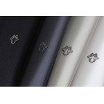 2025年4月17日入荷新作Dior 半袖Tシャツ 超厳選/入手困難/人気/busi工場