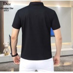 2025年4月17日入荷新作Dior 半袖Tシャツ 超厳選/入手困難/人気/busi工場