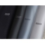 2025年4月17日入荷新作 BOSS半袖Tシャツ 超厳選/入手困難/人気/busi工場