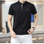 2025年4月17日入荷新作 BOSS半袖Tシャツ 超厳選/入手困難/人気/busi工場