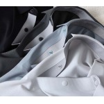 2025年4月17日入荷新作 BOSS半袖Tシャツ 超厳選/入手困難/人気/busi工場