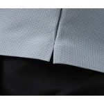 2025年4月17日入荷新作 BOSS半袖Tシャツ 超厳選/入手困難/人気/busi工場