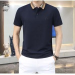 2025年4月17日入荷新作 Burberry半袖Tシャツ 超厳選/入手困難/人気/busi工場