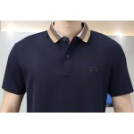 2025年4月17日入荷新作 Burberry半袖Tシャツ 超厳選/入手困難/人気/busi工場